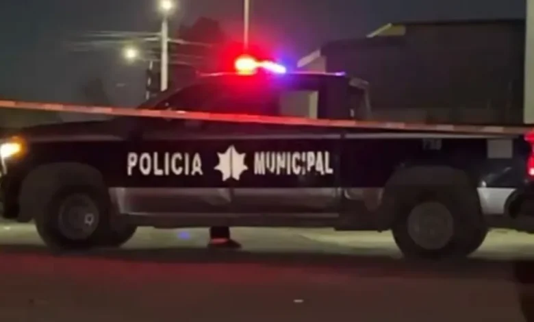 La cifra representa la cantidad más baja de asesinatos registrada en la ciudad durante el presente año