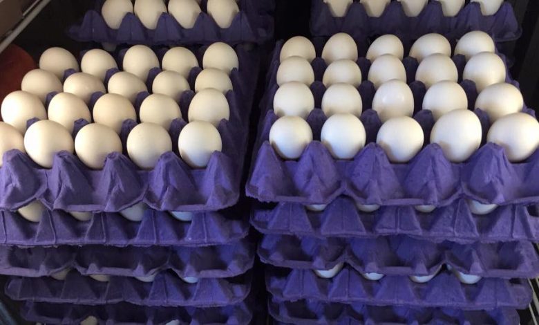 La sobreproducción en Estados Unidos y México mantiene los precios bajos para los consumidores