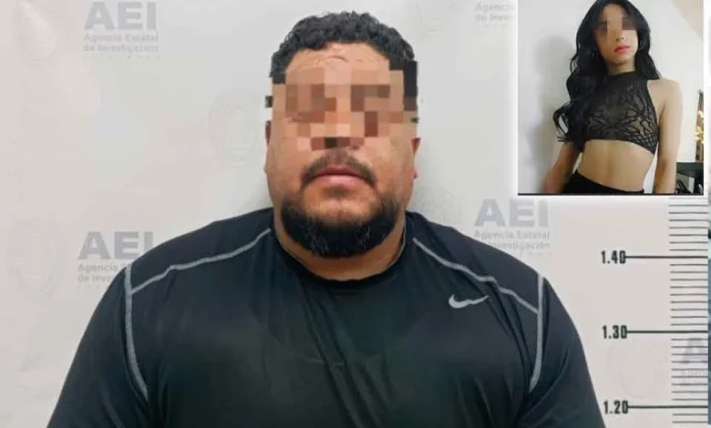 Caso de Ariana Ponce marca precedente histórico en la justicia de Chihuahua