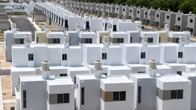 Vivienda para el Bienestar 2026: ¿Ya abrió el registro de Conavi en julio? Esto es lo que se sabe