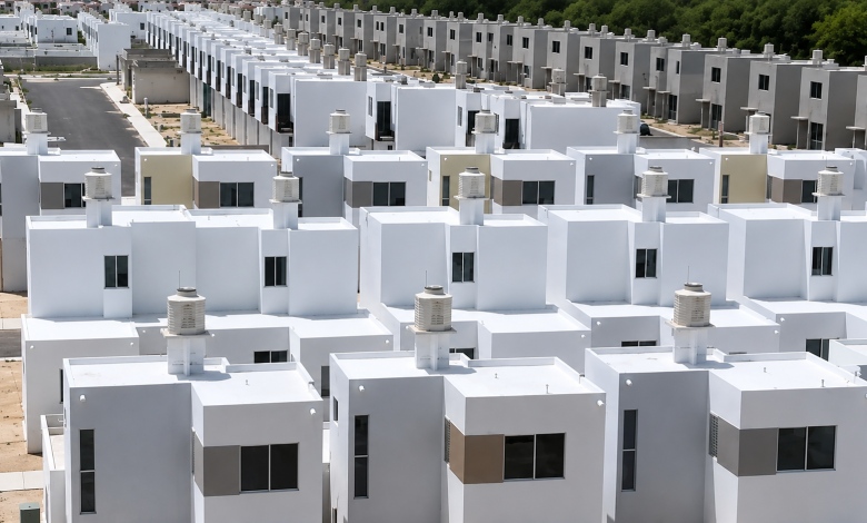 Vivienda para el Bienestar 2026: ¿Ya abrió el registro de Conavi en julio? Esto es lo que se sabe