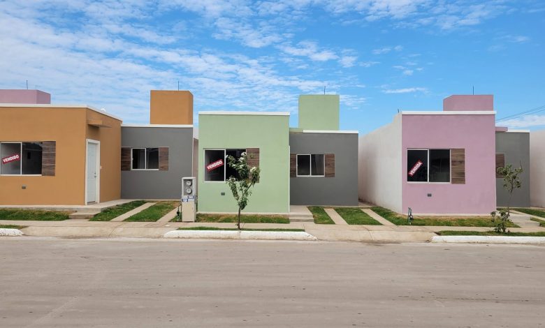 ¡Arranca hoy el registro de Vivienda para el Bienestar 2026! Estos son los requisitos, documentos y fechas para solicitar una casa de Conavi