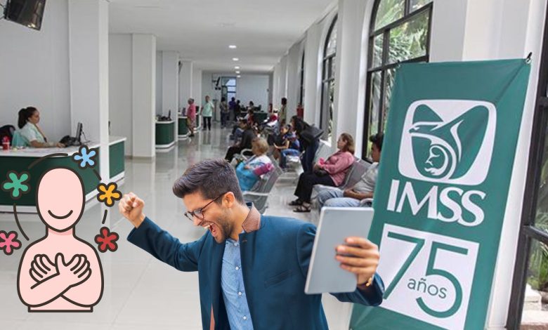 IMSS ofrece seguro, Infonavit y pensión a trabajadores independientes