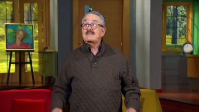Las declaraciones del conductor durante una emisión de televisión provocaron críticas de organizaciones defensoras de animales, usuarios en redes sociales e incluso de sus compañeras de programa.