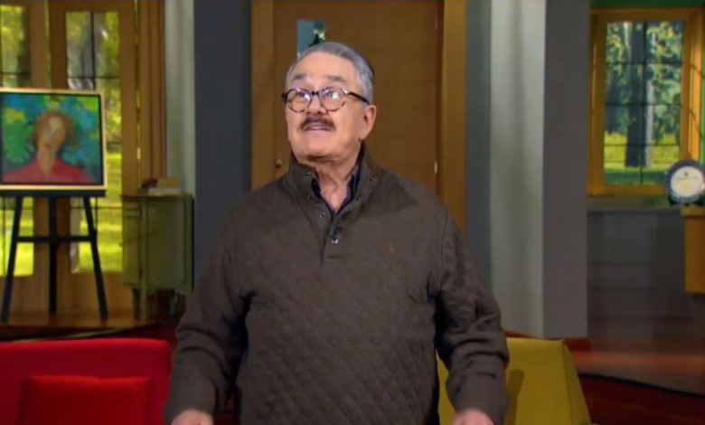 Las declaraciones del conductor durante una emisión de televisión provocaron críticas de organizaciones defensoras de animales, usuarios en redes sociales e incluso de sus compañeras de programa.