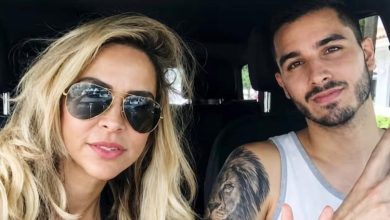 La colecta fue creada por amigos de Mauro Menéndez para apoyar con los gastos funerarios y el traslado de sus restos desde Barbados hasta Miami.