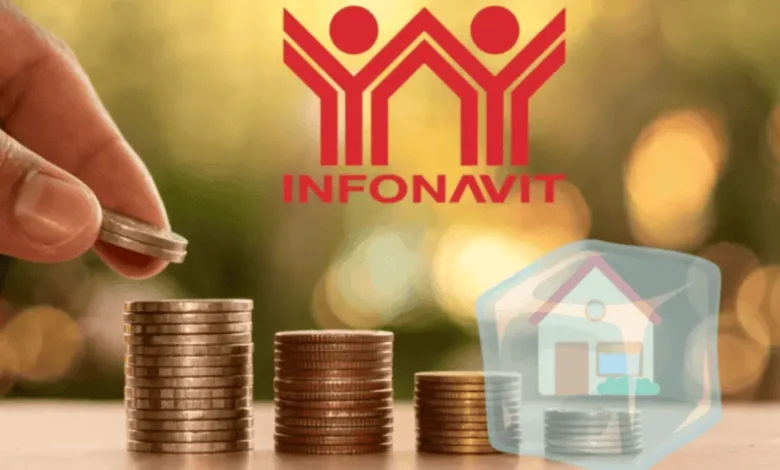 Infonavit: así puedes congelar tu crédito y evitar que siga aumentando