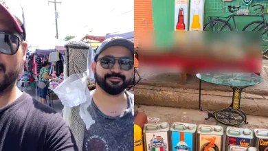 El origen del clip no ha sido confirmado y usuarios debaten si se trata de restos humanos, una figura decorativa o contenido grabado fuera de México.
