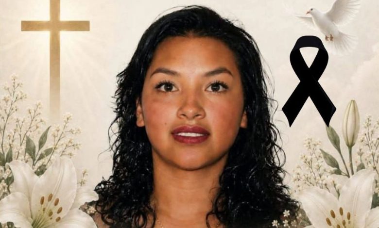 La joven de 19 años fue privada de la libertad en Tierra Blanca durante las vacaciones de Semana Santa de 2017; su familia mantuvo una intensa búsqueda hasta lograr su localización e identificación.