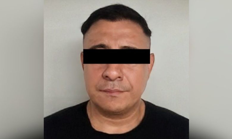 Enrique Antonio “N” fue declarado culpable de homicidio calificado por un crimen cometido en mayo de 2025 dentro de una obra en construcción.