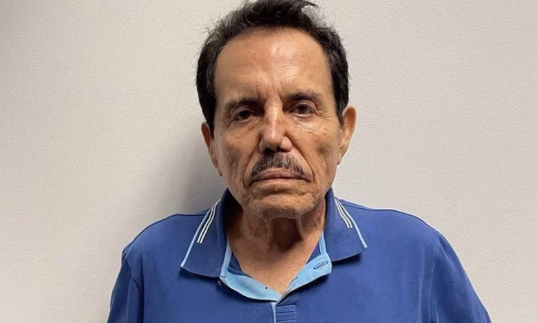 Un juez federal de Brooklyn sentenció de por vida a Ismael “El Mayo” Zambada tras declararse culpable de crimen organizado y narcotráfico. La resolución pone fin a uno de los procesos judiciales más relevantes contra un líder del narcotráfico mexicano.