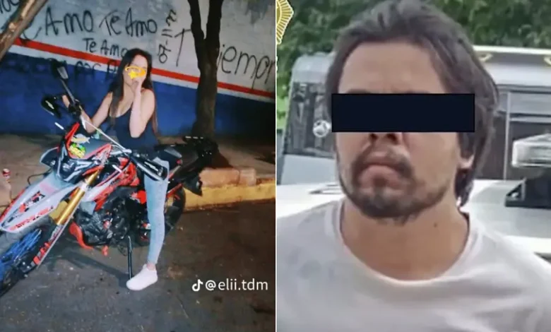La joven de 19 años, madre de una niña de tres años, compartía en redes sociales mensajes sobre su maternidad y su esfuerzo por salir adelante. Su caso es investigado como feminicidio.