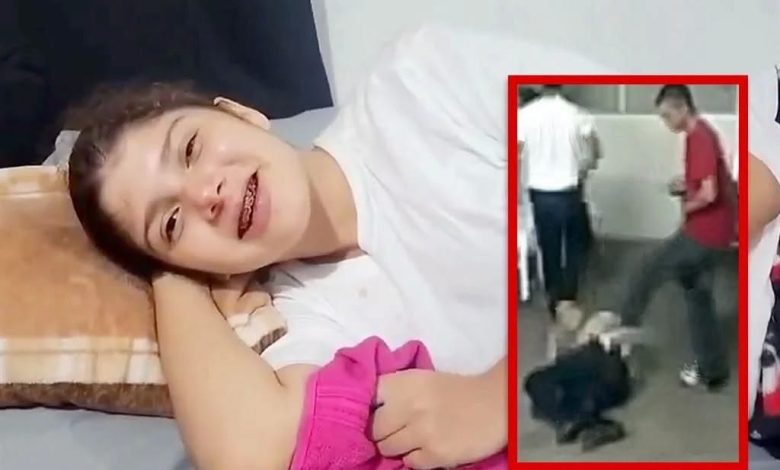 La dependencia señaló que la formación militar corresponde exclusivamente a las Fuerzas Armadas y la Guardia Nacional y condenó cualquier práctica que vulnere a menores de edad.