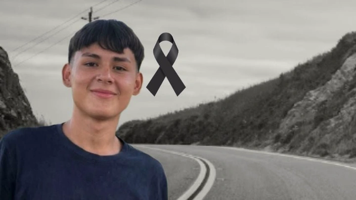 El adolescente fue reportado como desaparecido tras ser presuntamente privado de la libertad por hombres armados; autoridades mantienen abierta la investigación.