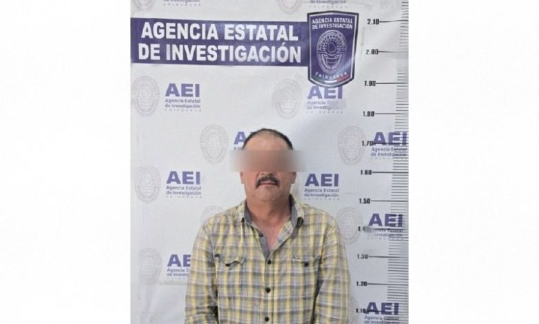 Instalaciones de la Fiscalía de Distrito Zona Norte en Ciudad Juárez