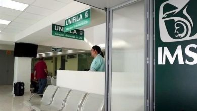 Trabajador independiente consulta los costos y requisitos de la Modalidad 10 del IMSS en 2026