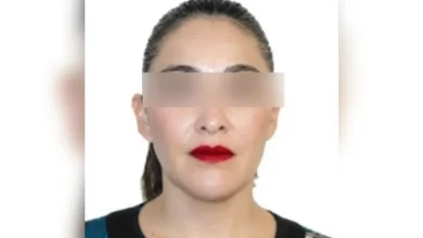 Imagen relacionada con la vinculación a proceso de una mujer por violencia familiar en Ciudad Juárez