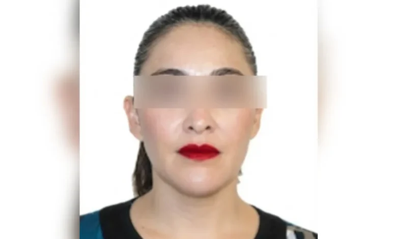 Imagen relacionada con la vinculación a proceso de una mujer por violencia familiar en Ciudad Juárez