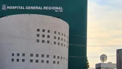 FGE investiga muerte de bebé de un año por posible deshidratación