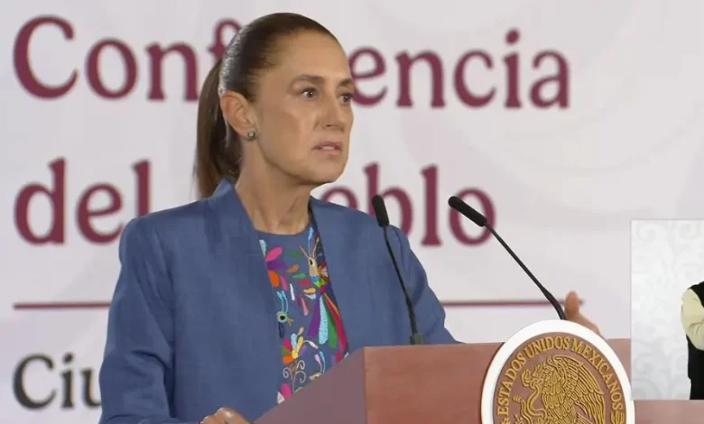 La brigada “Cali” de la Sedena permanece en alerta, mientras México envía alimentos, agua, medicamentos e insumos para atender la emergencia por el sismo de magnitud 7.4.
