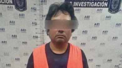 Investigación por amputación de mano con espada en Ciudad Juárez