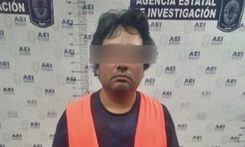 Investigación por amputación de mano con espada en Ciudad Juárez