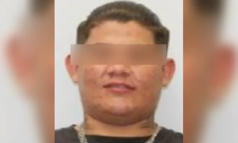 Sentencia de dos años de prisión por robo agravado en Chihuahua