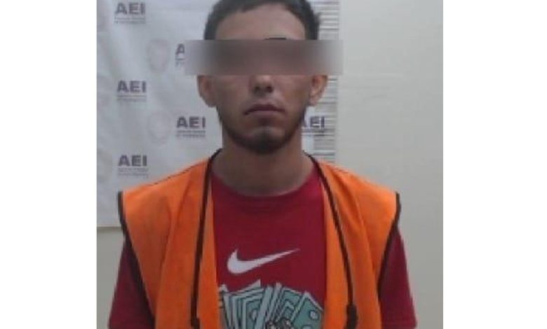Sentencia por feminicidio de 2024 en Ciudad Juárez