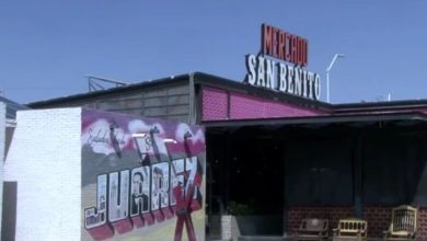 Extrabajadores denunciaron que, una semana después del cierre definitivo del restaurante y cantina, no habían recibido sus liquidaciones ni logrado comunicarse con el propietario.