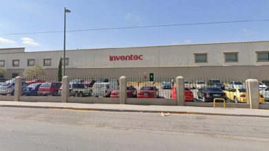 La empresa inició la construcción de una planta de manufactura electrónica; el proyecto busca ampliar su capacidad productiva y fortalecer la cadena de suministro regional.