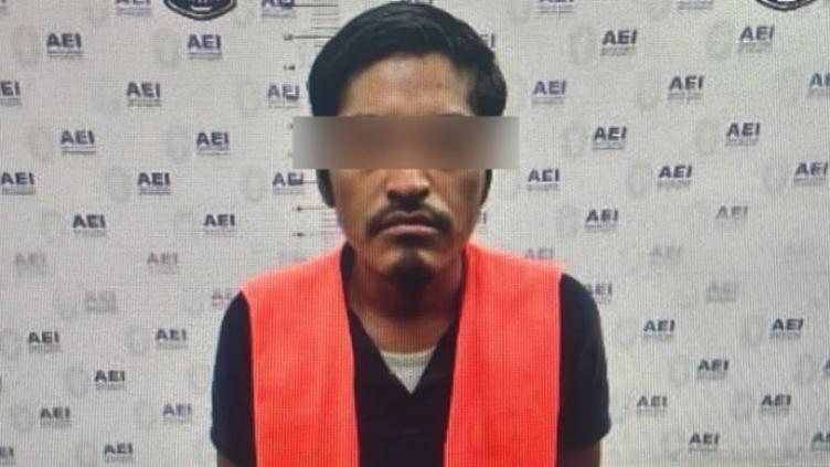 Hombre acusado de violencia familiar fue vinculado a proceso en Ciudad Juárez