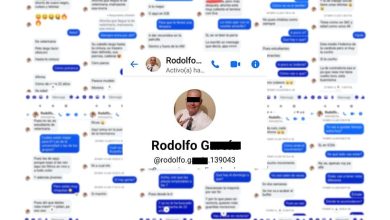 Instalaciones de la UACJ en Ciudad Juárez, donde fue separado un guardia señalado por mensajes de contenido sexual