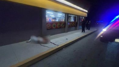 Investigaciones por asesinatos de mujeres en Ciudad Juárez