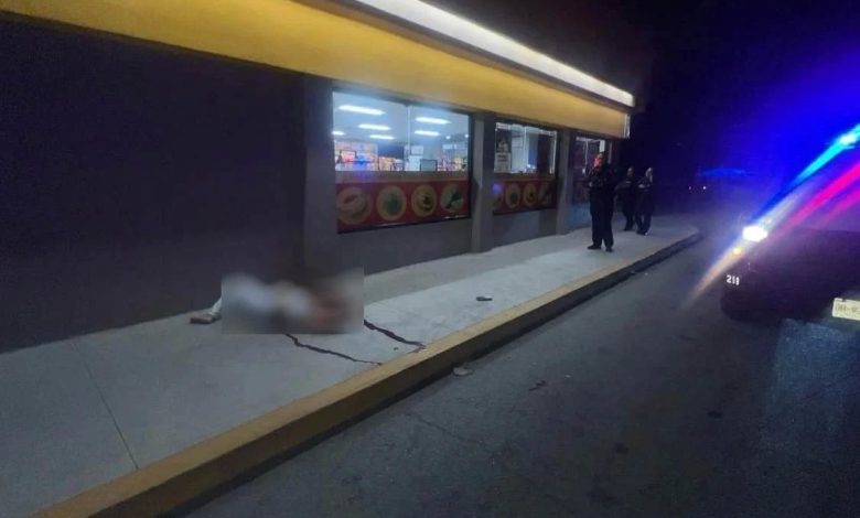 Investigaciones por asesinatos de mujeres en Ciudad Juárez