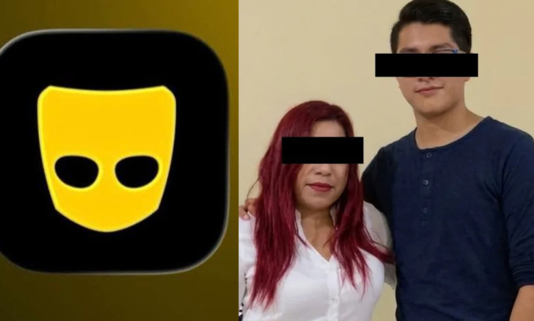 Imagen alusiva a la investigación del asesinato de una mujer en Ciudad Madero, Tamaulipas