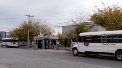 Cierran más de 400 negocios en Juárez; sector comercio, el más afectado