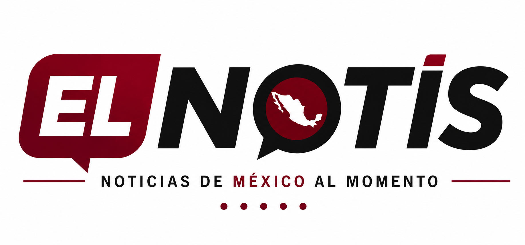 El Notis