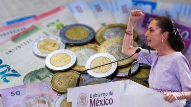 Decreto sobre la jubilación ISSSTE a los 53 años para trabajadores del Estado que cumplen los requisitos