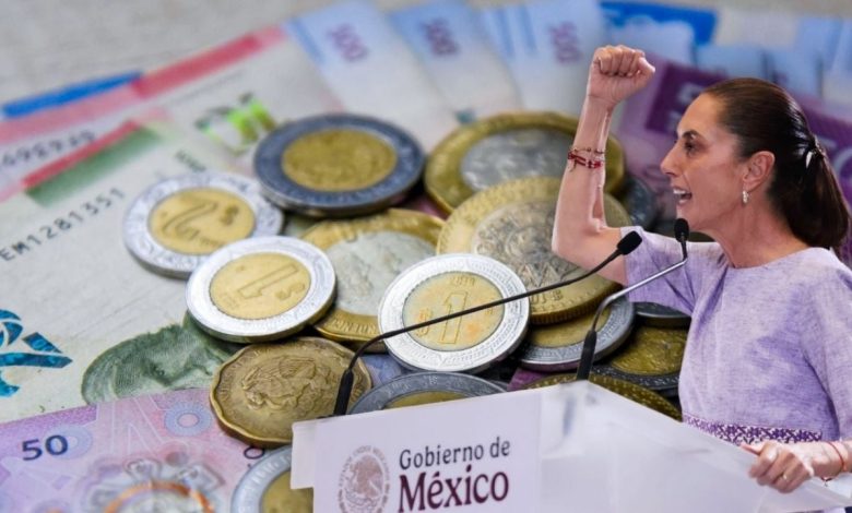 Decreto sobre la jubilación ISSSTE a los 53 años para trabajadores del Estado que cumplen los requisitos