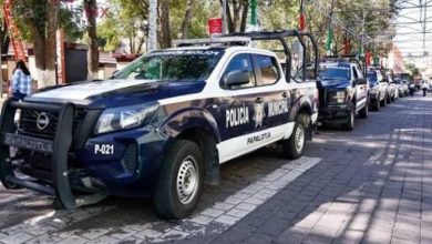Imagen alusiva a la investigación por la muerte de una adolescente de 15 años en Acuitlapilco, Tlaxcala