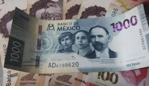 Expediente de pensión del IMSS con información sobre semanas cotizadas y conservación de derechos bajo la Ley 73