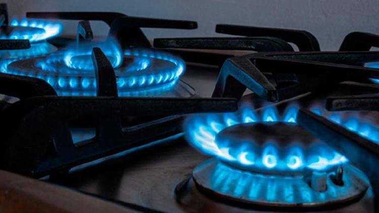 Tuberías de suministro relacionadas con el precio del gas en México ante una posible reducción de importaciones desde Estados Unidos