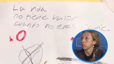 Medida de protección de la PRONNIF para dos hermanos menores en Torreón